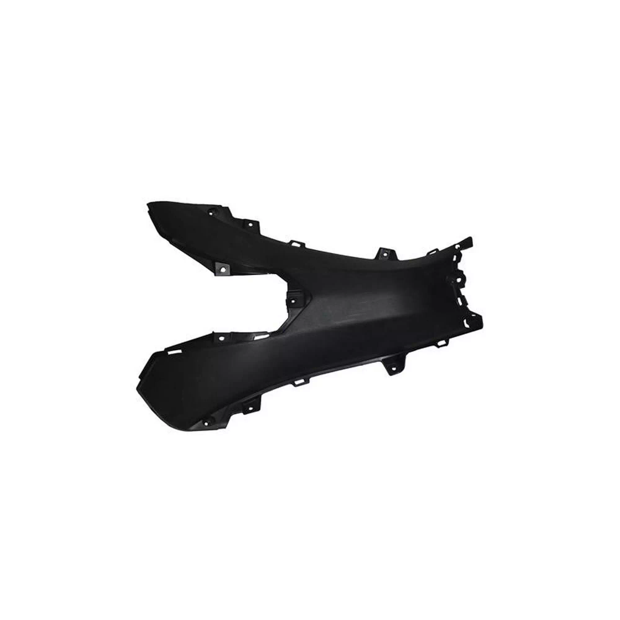 KUBA SJ50 PRO İÇ DİZLİK BİRLEŞTİRİCİ #KM 82307